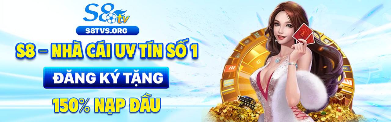 banners8tv