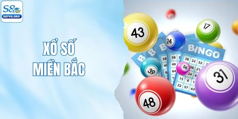 Xổ Số Miền Bắc - Top 4 Cách Soi Cầu Dễ Thắng Dành Cho Bạn